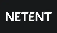 NetEnt